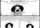 Mafalda Feminista