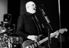 The Smashing Pumpkins anuncian un nuevo álbum