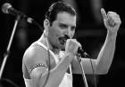 Un dia como hoy de 1991 Freddie Mercury ,el líder de Queen murió y conmovió al mundo