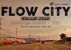 FLOW CITY  / Estamos Ready / Mierc & Sab 18hs