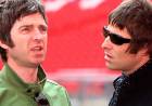 ¿Será 2021 el año de la reunión de Oasis?