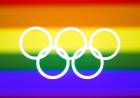 Sexismo y Diversidad en los Juegos Olímpicos