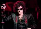HEROES DEL SILENCIO: “ENRIQUE BUNBURY DEJARÁ LOS ESCENARIOS”