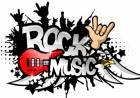 NOVEDADES DEL ROCK