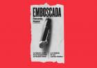 EMBOSCADA, EL NUEVO GRAN LIBRO DE FACUNDO PASTOR.