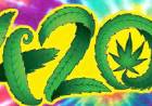 FELIZ 420 HOY Y SIEMPRE.