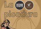 La Picadura