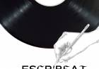 Escribeat