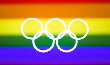 Sexismo y Diversidad en los Juegos Olímpicos