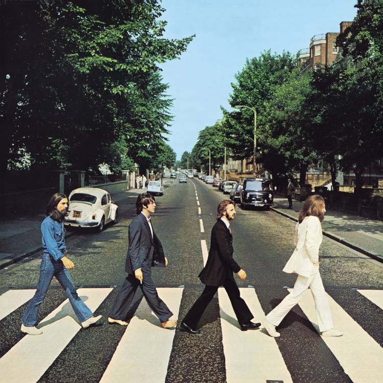 Efemérides rock – un día como hoy 22 de Febrero