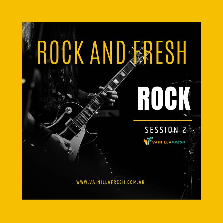 Session 2 Cracks "Led Zeppelin-Greta Van Fleet"