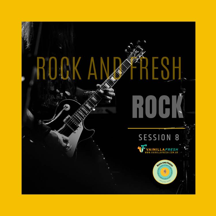 Session 8 Cracks  Björk- Marilina Bertoldi 