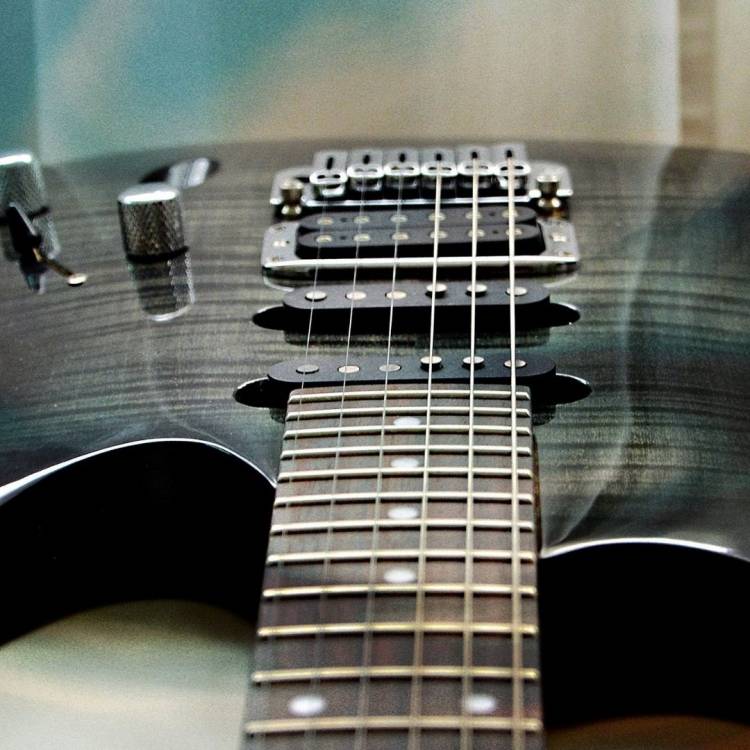 Un dia como hoy 18 de enero...