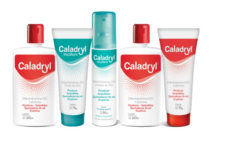 SI TE PICA... RASCATE.